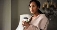 Scandal (Image via ABC)